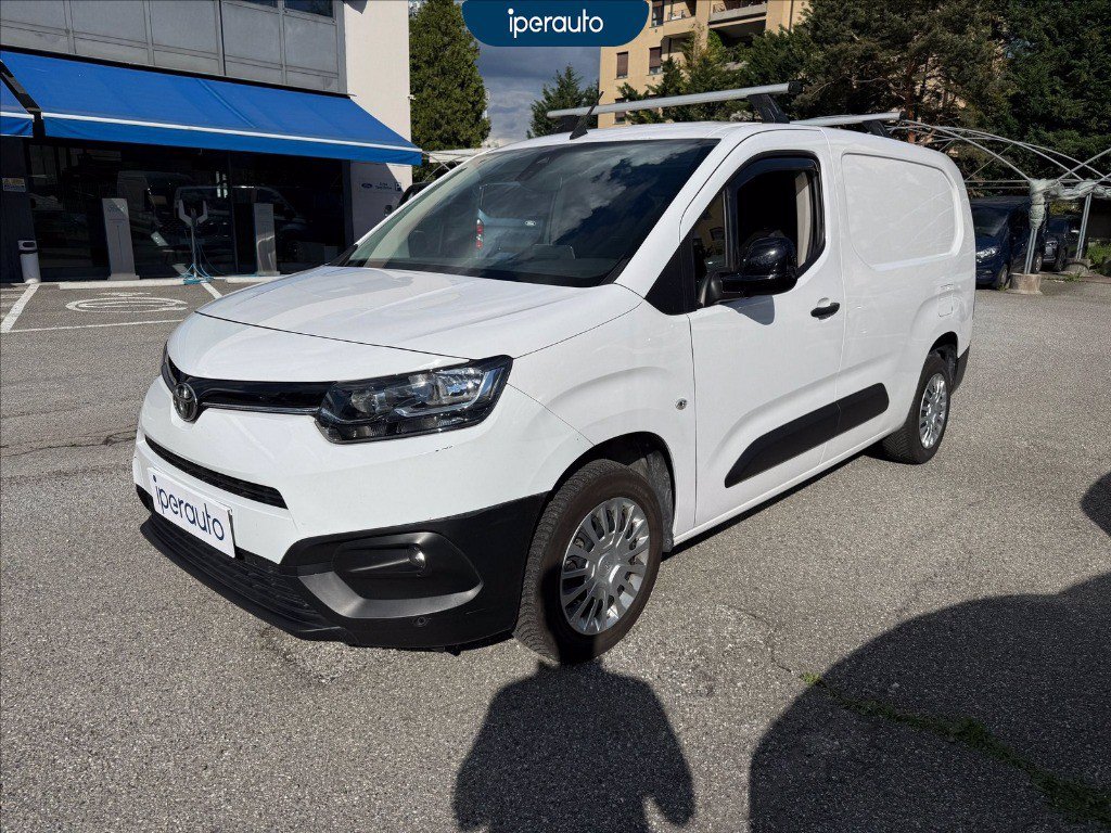 https://cdn-sm.caraffinity.it/images/vehicles/4714675/0/large?format=jpeg