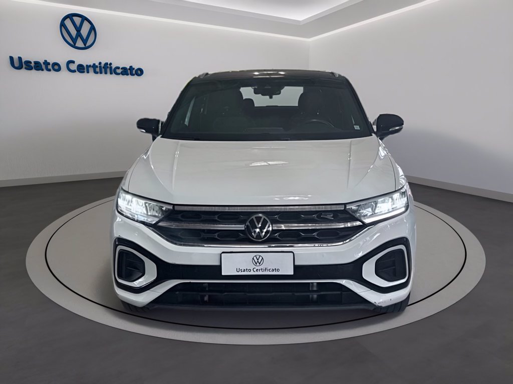 https://cdn-sm.caraffinity.it/images/vehicles/4715206/1/large