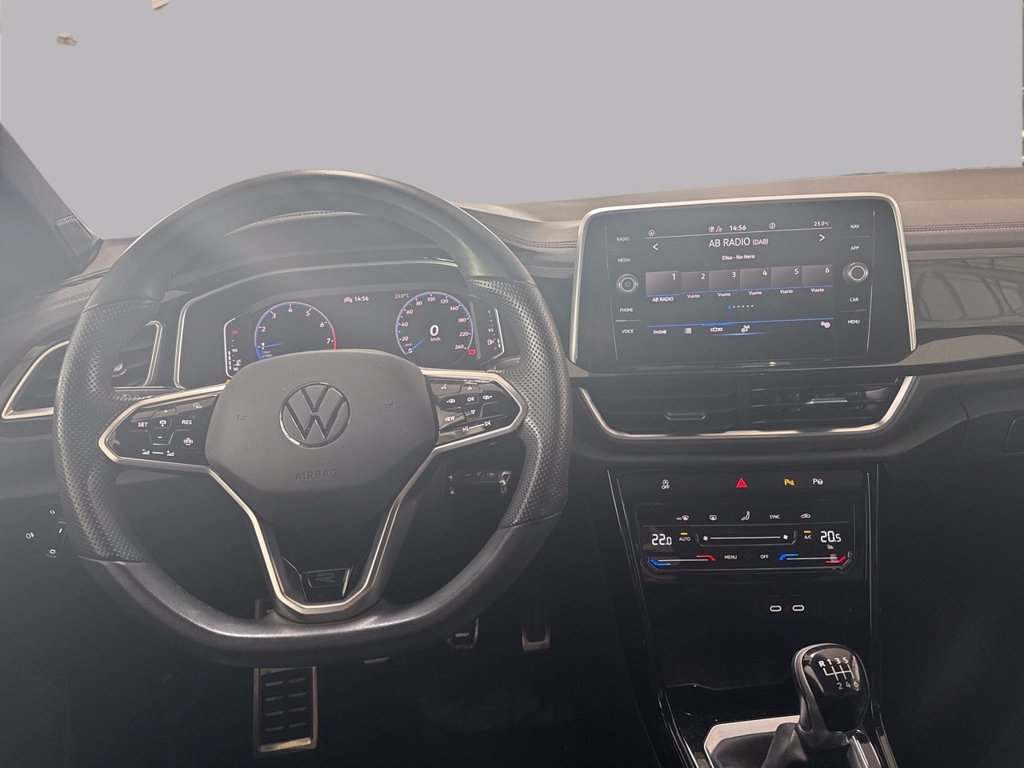 https://cdn-sm.caraffinity.it/images/vehicles/4715206/7/large
