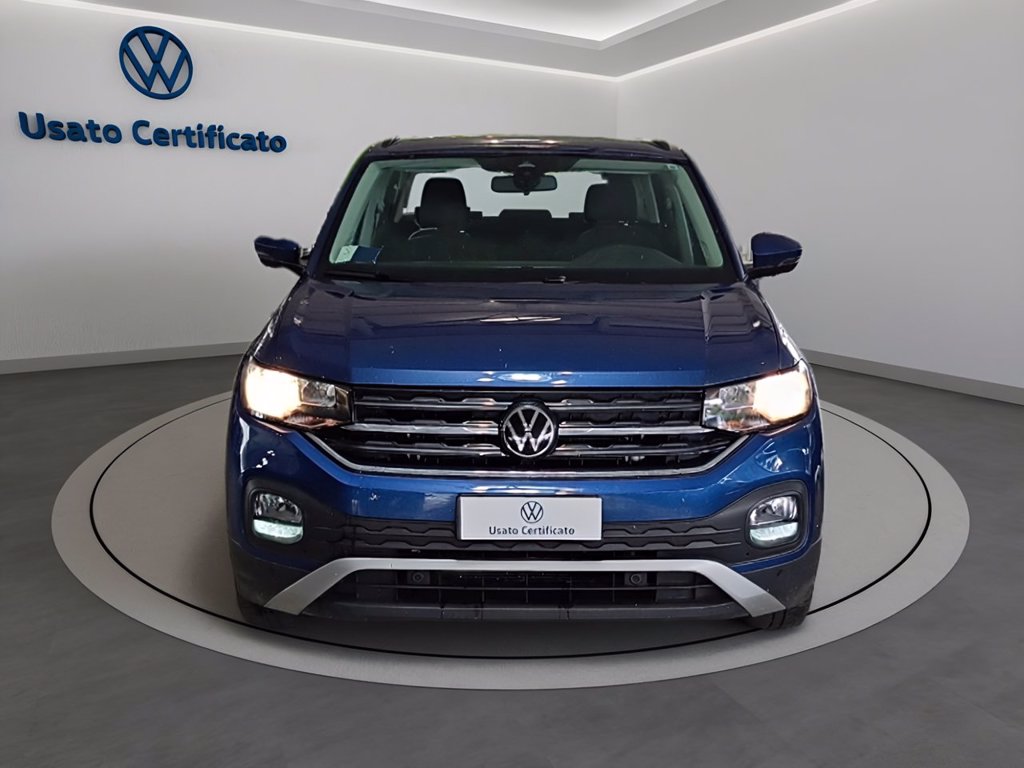 https://cdn-sm.caraffinity.it/images/vehicles/4715208/1/large