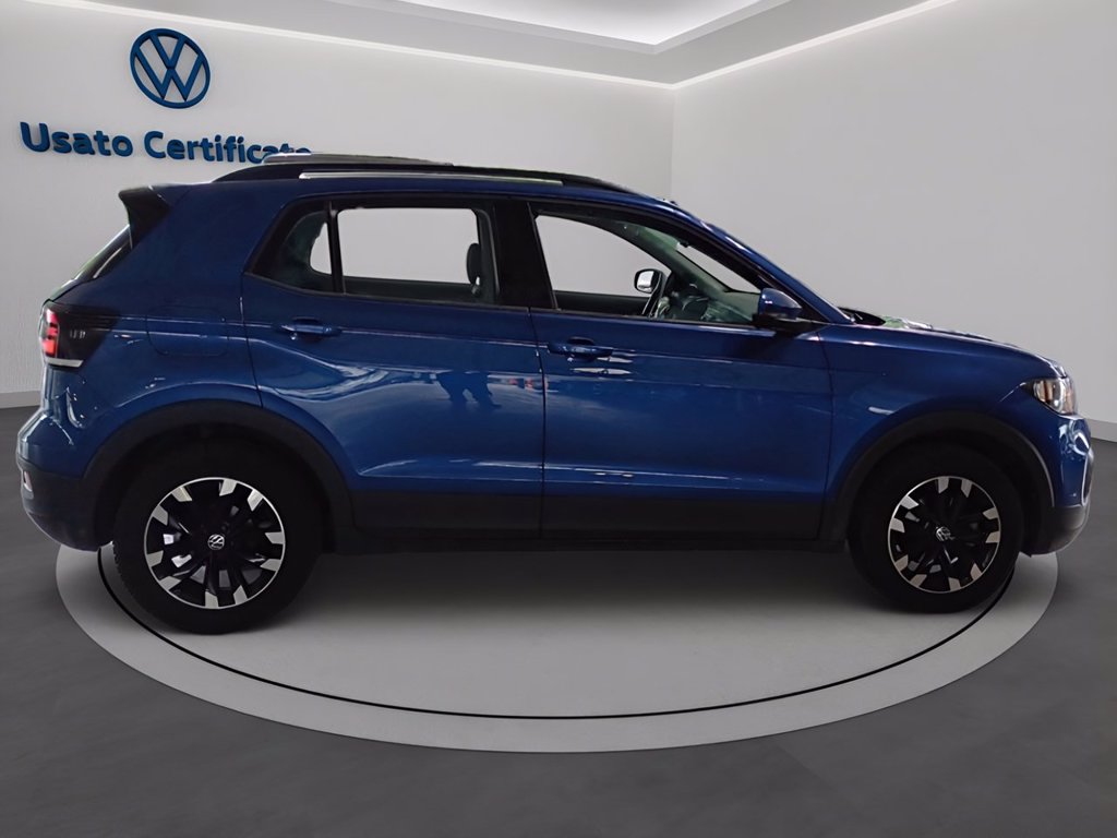 https://cdn-sm.caraffinity.it/images/vehicles/4715208/2/large