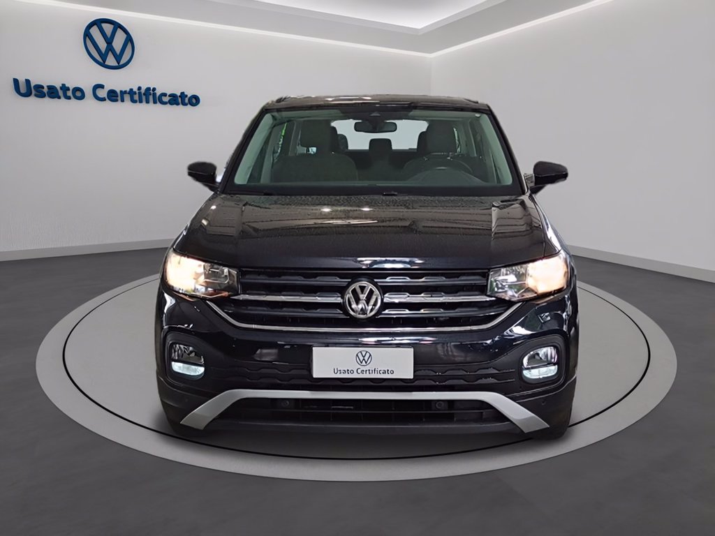 https://cdn-sm.caraffinity.it/images/vehicles/4715209/1/large