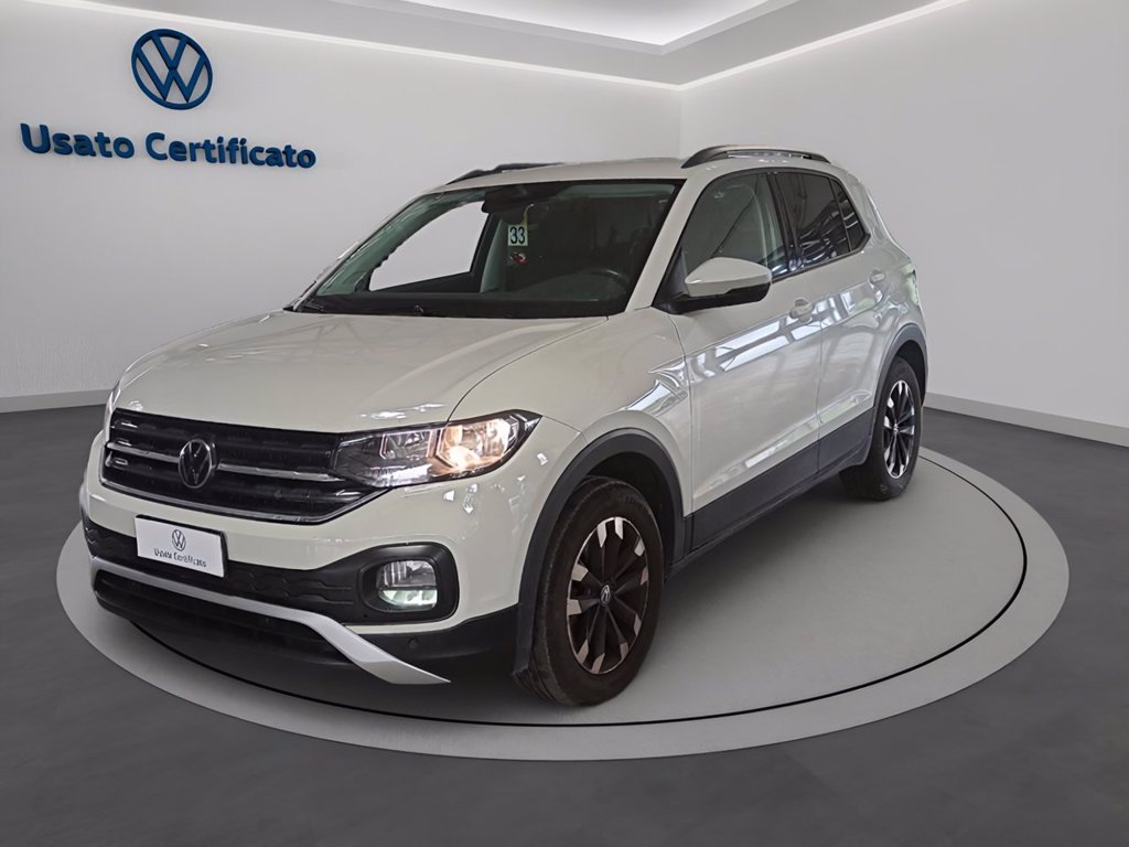 https://cdn-sm.caraffinity.it/images/vehicles/4715211/0/large?format=jpeg