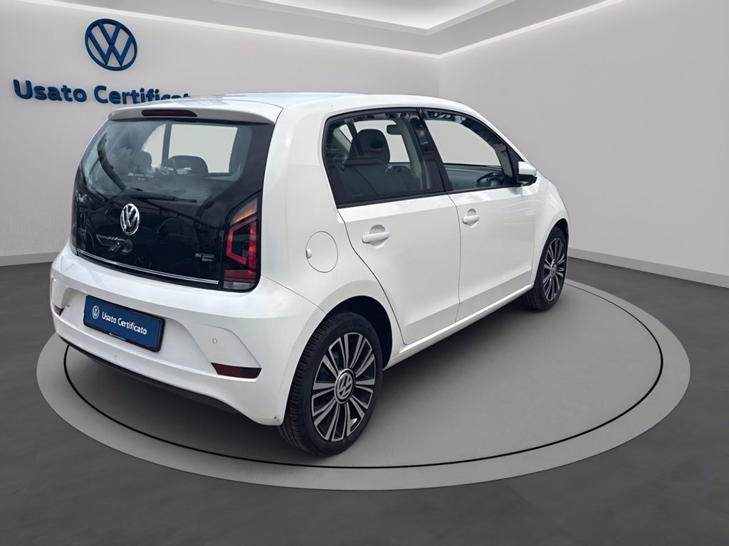 https://cdn-sm.caraffinity.it/images/vehicles/4715215/3/large