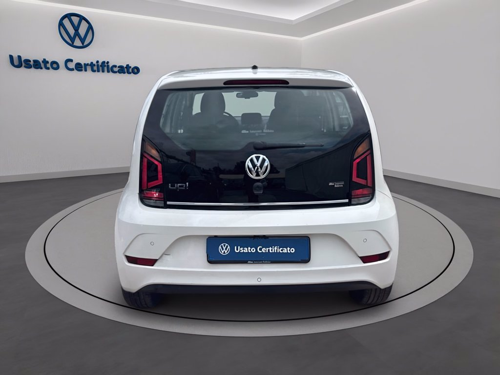 https://cdn-sm.caraffinity.it/images/vehicles/4715215/4/large