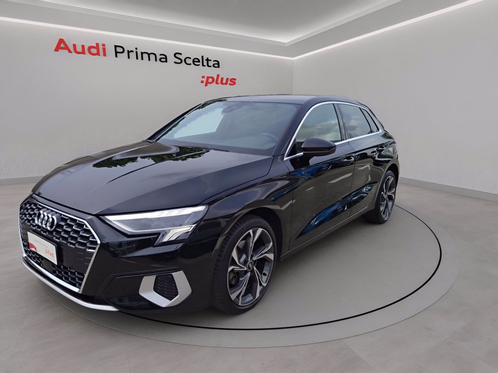 https://cdn-sm.caraffinity.it/images/vehicles/4715907/0/large?format=jpeg