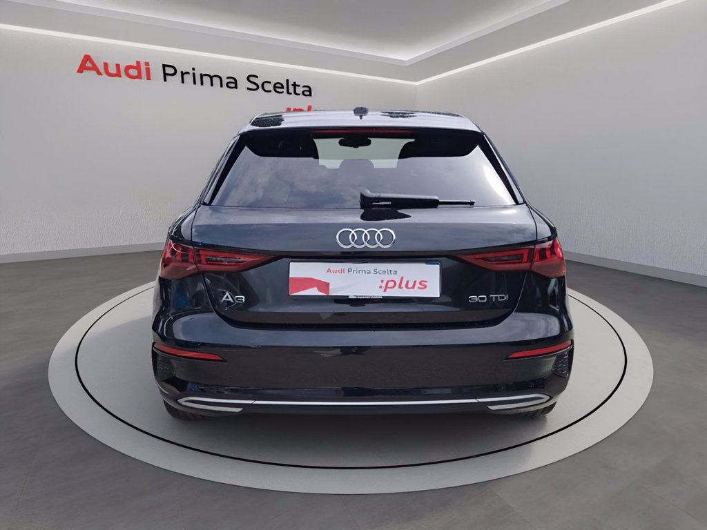 https://cdn-sm.caraffinity.it/images/vehicles/4715907/4/large
