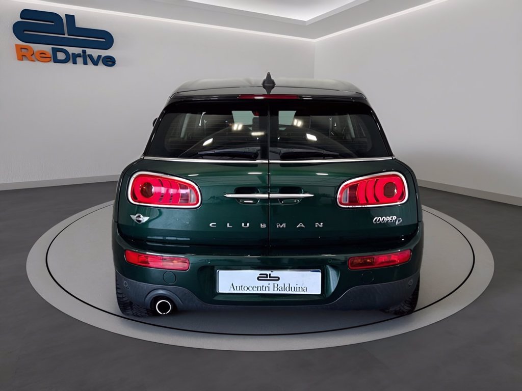 https://cdn-sm.caraffinity.it/images/vehicles/4715912/4/large