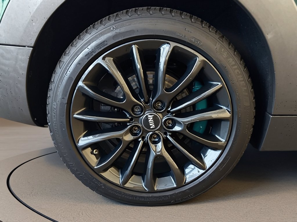 https://cdn-sm.caraffinity.it/images/vehicles/4715912/6/large