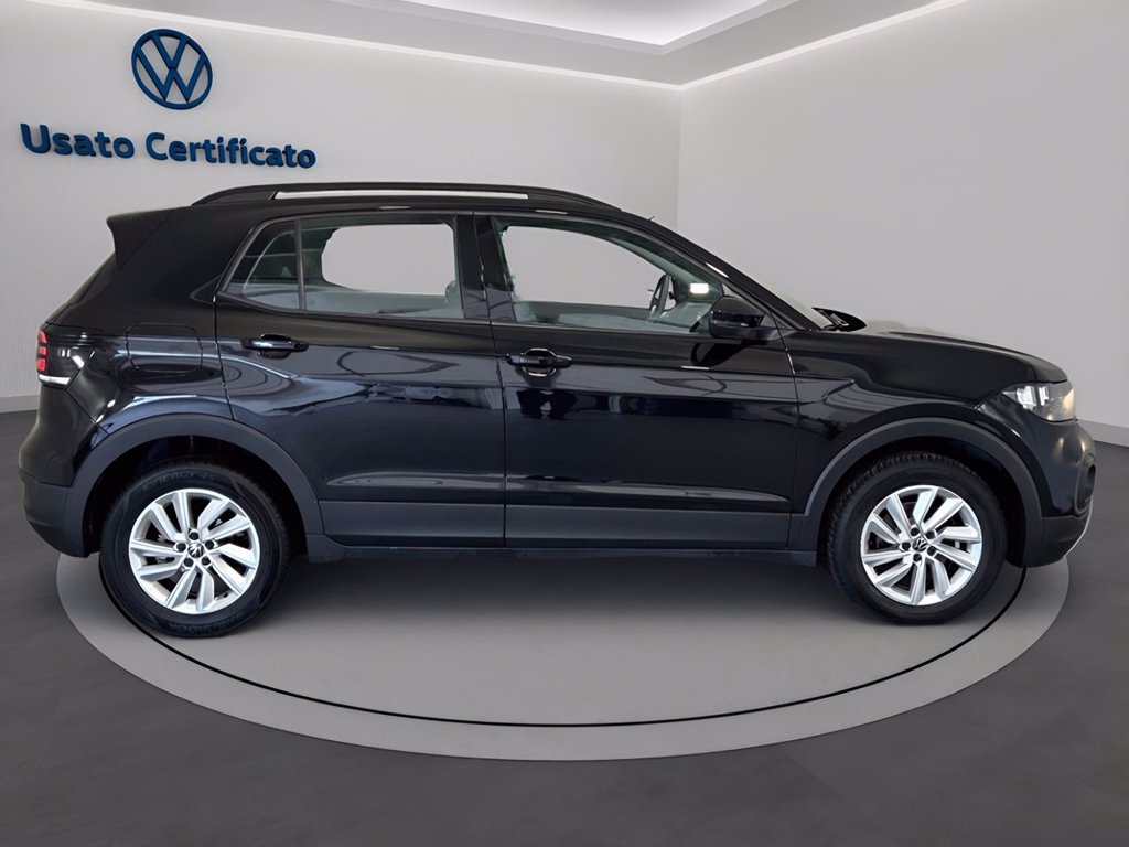 https://cdn-sm.caraffinity.it/images/vehicles/4715915/2/large
