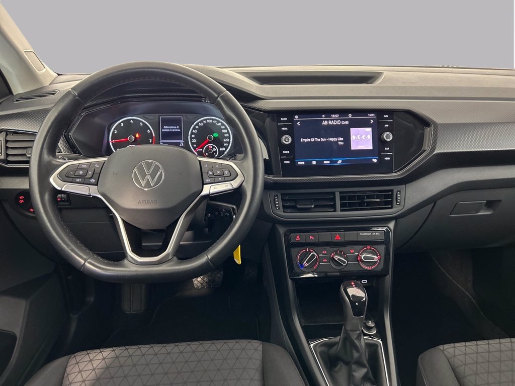 https://cdn-sm.caraffinity.it/images/vehicles/4715915/7/large