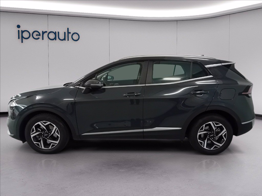 https://cdn-sm.caraffinity.it/images/vehicles/4716121/2/large