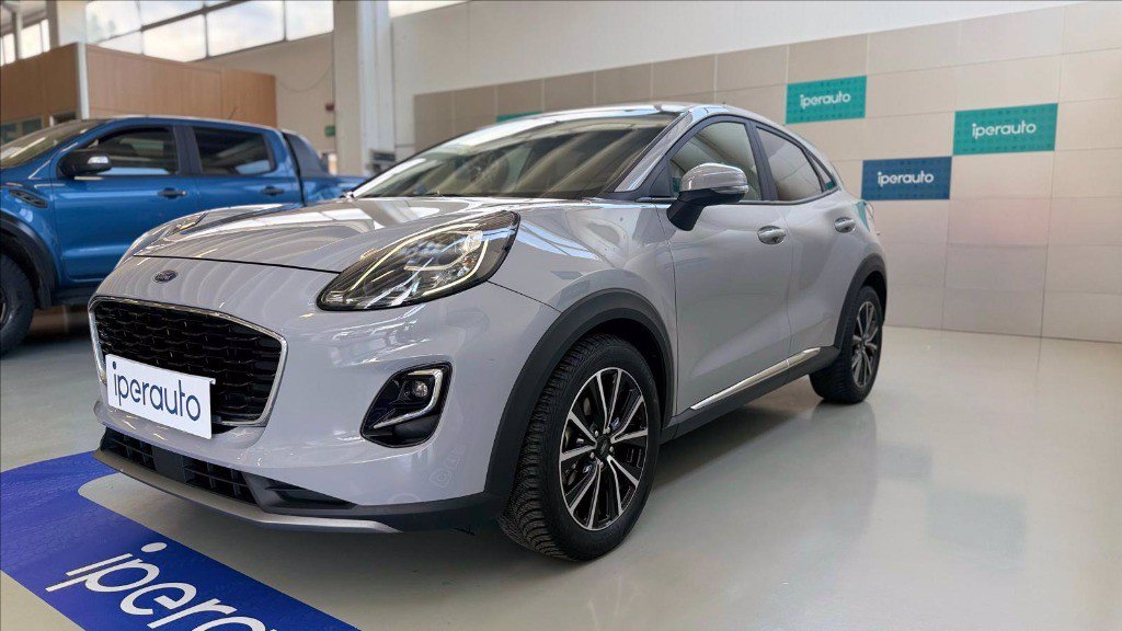 https://cdn-sm.caraffinity.it/images/vehicles/4716575/2/large