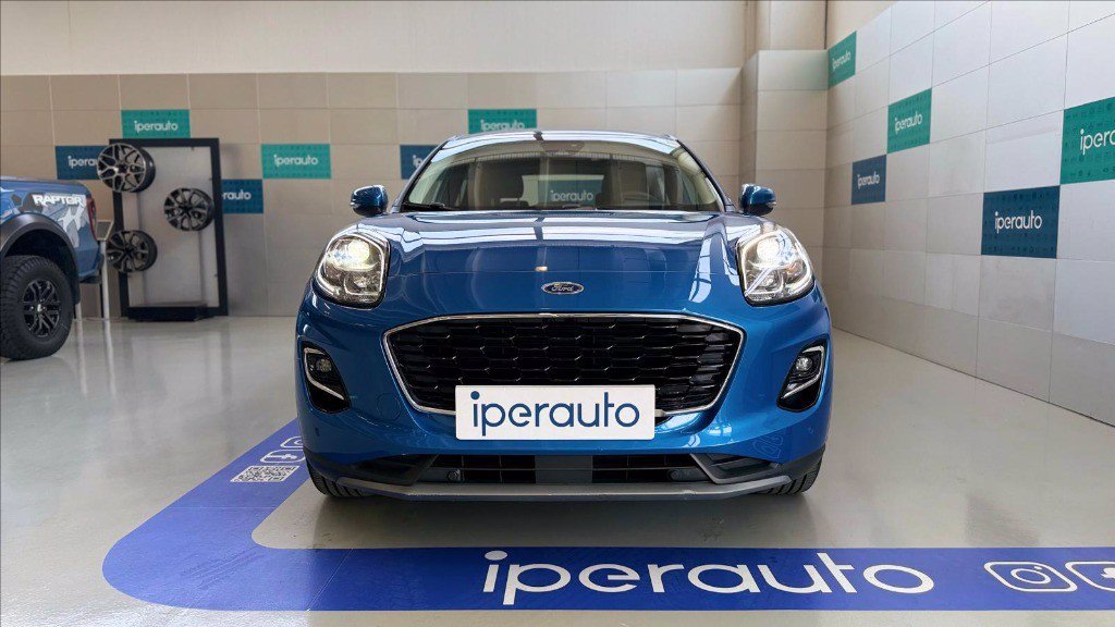 https://cdn-sm.caraffinity.it/images/vehicles/4716590/1/large