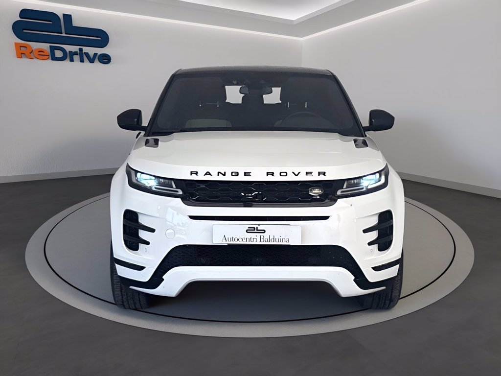 https://cdn-sm.caraffinity.it/images/vehicles/4717466/1/large