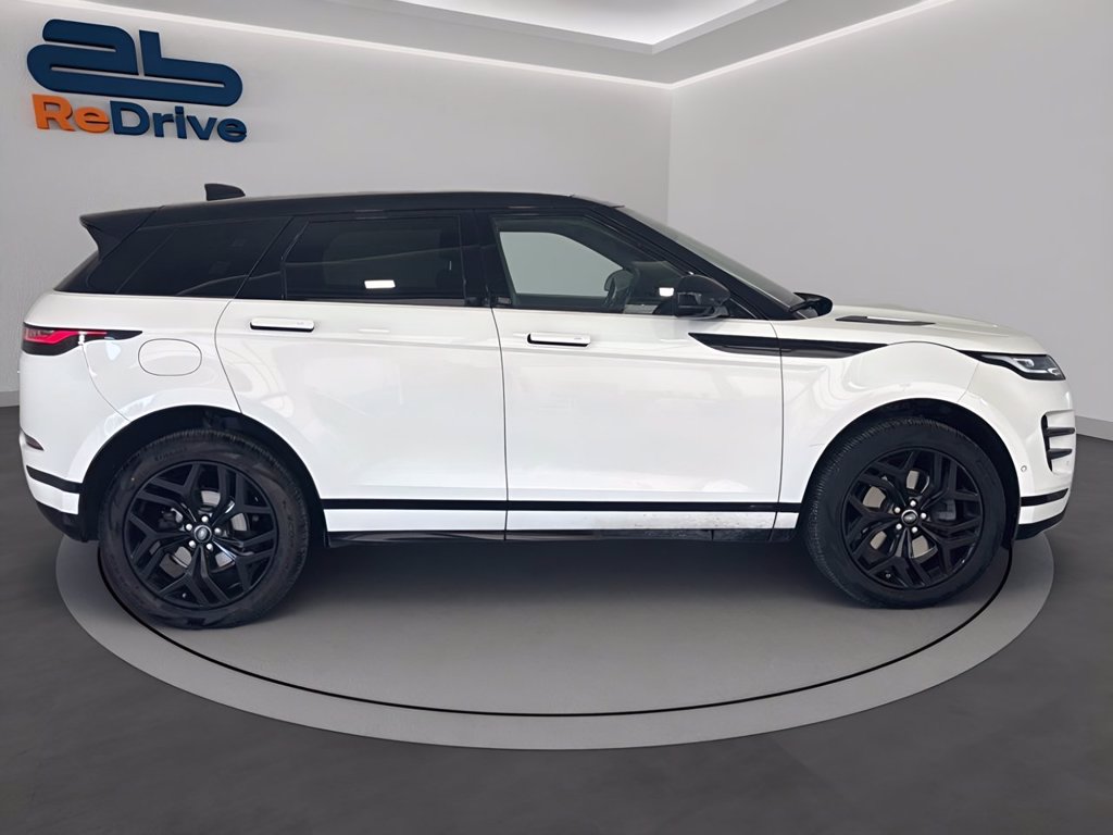 https://cdn-sm.caraffinity.it/images/vehicles/4717466/2/large