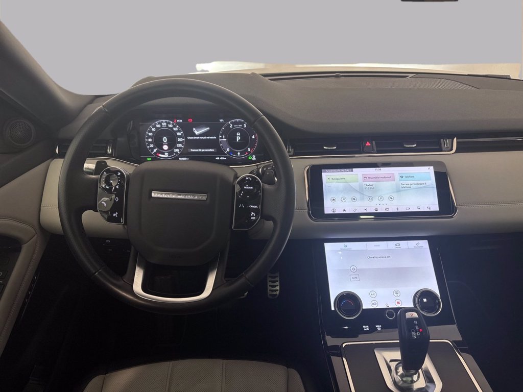 https://cdn-sm.caraffinity.it/images/vehicles/4717466/7/large