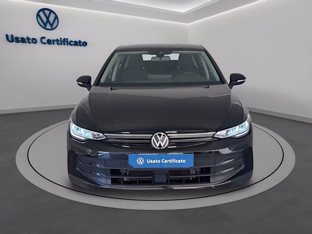 https://cdn-sm.caraffinity.it/images/vehicles/4717472/1/large