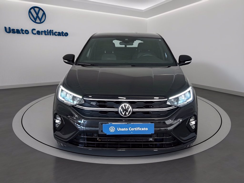 https://cdn-sm.caraffinity.it/images/vehicles/4717475/1/large