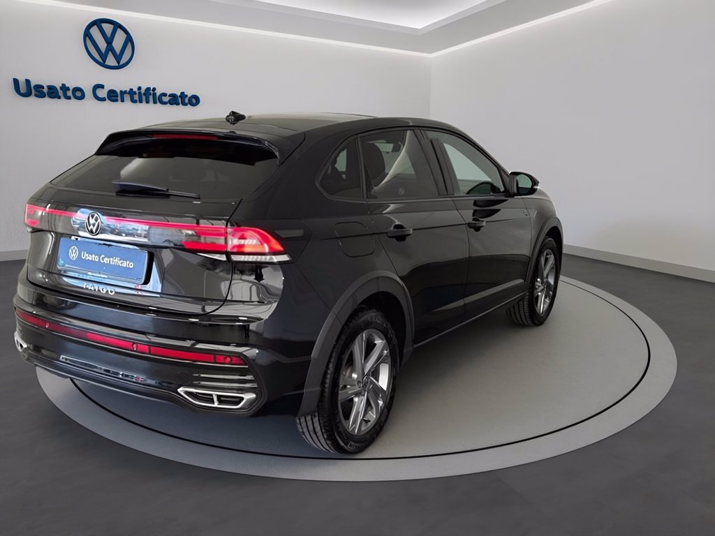 https://cdn-sm.caraffinity.it/images/vehicles/4717475/3/large