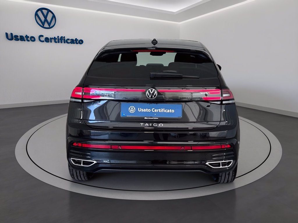 https://cdn-sm.caraffinity.it/images/vehicles/4717475/4/large
