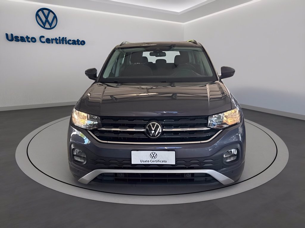 https://cdn-sm.caraffinity.it/images/vehicles/4717828/1/large