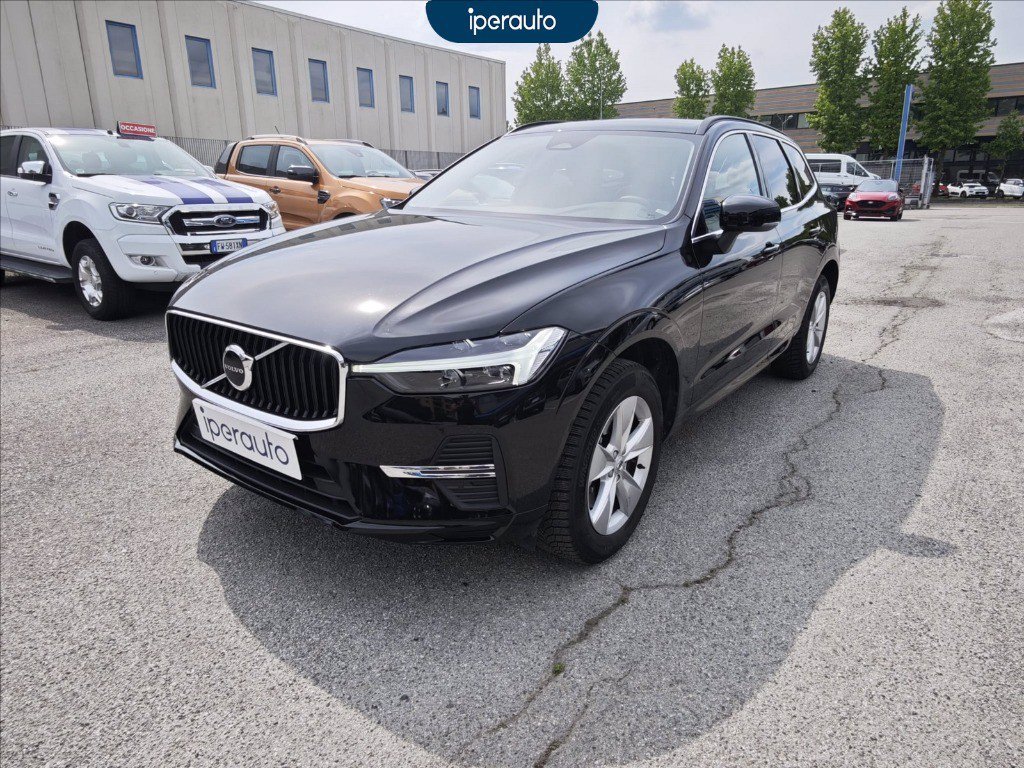 https://cdn-sm.caraffinity.it/images/vehicles/4718126/0/large?format=jpeg