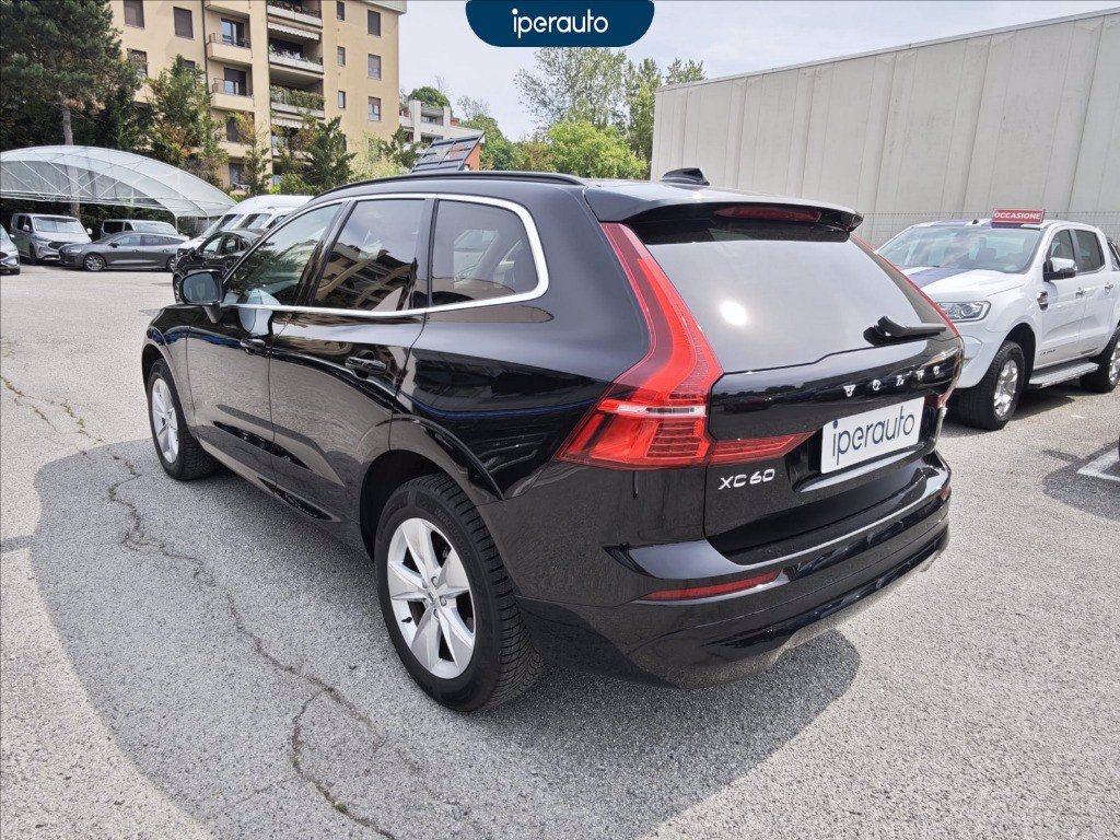 https://cdn-sm.caraffinity.it/images/vehicles/4718126/3/large