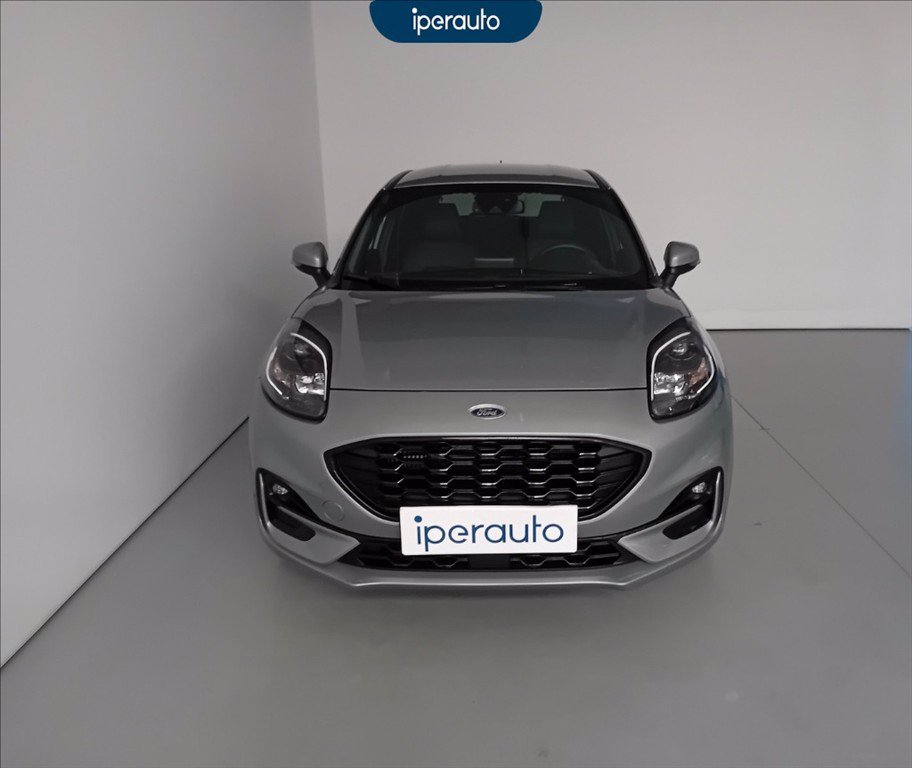 https://cdn-sm.caraffinity.it/images/vehicles/4718128/1/large