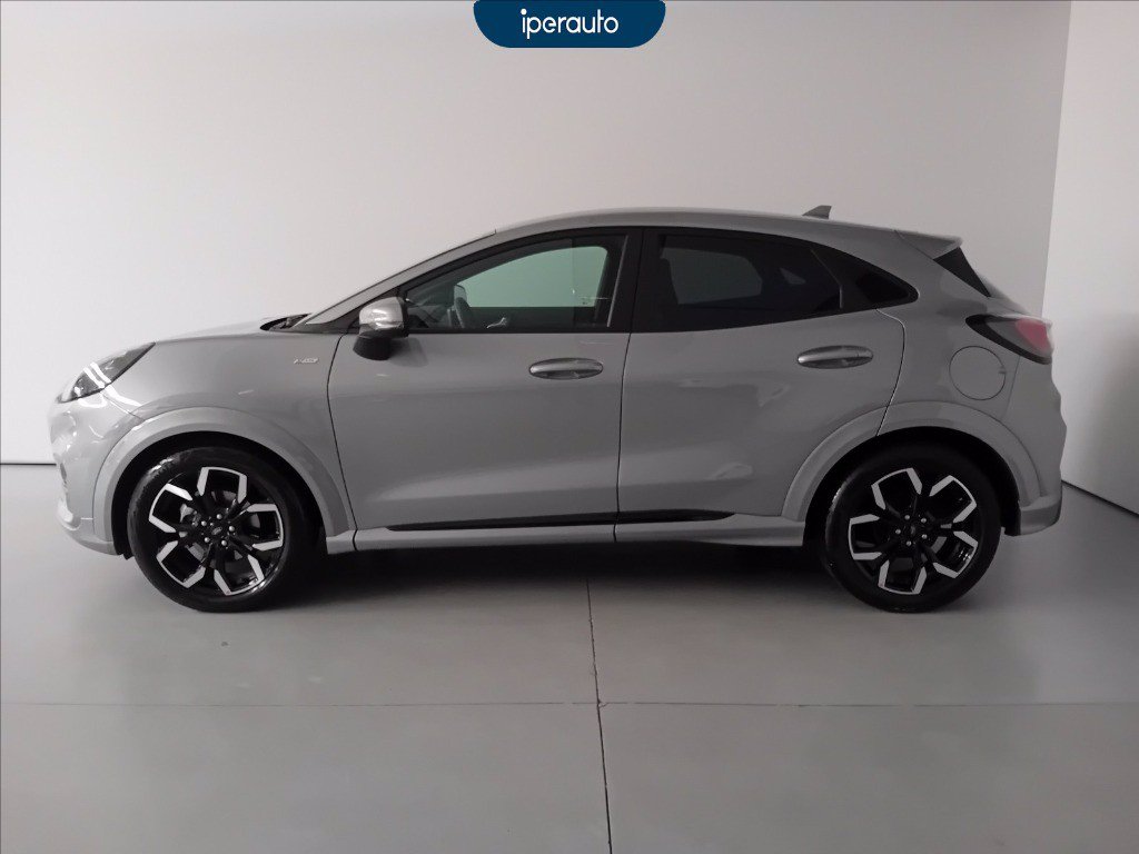https://cdn-sm.caraffinity.it/images/vehicles/4718128/2/large