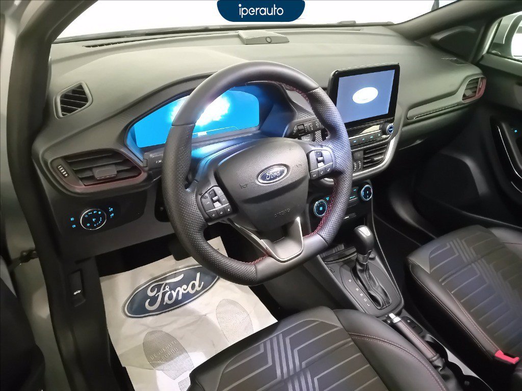 https://cdn-sm.caraffinity.it/images/vehicles/4718128/7/large