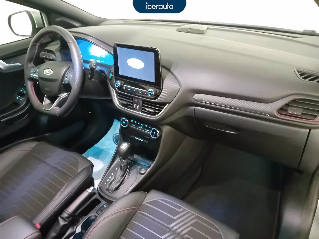 https://cdn-sm.caraffinity.it/images/vehicles/4718128/8/large