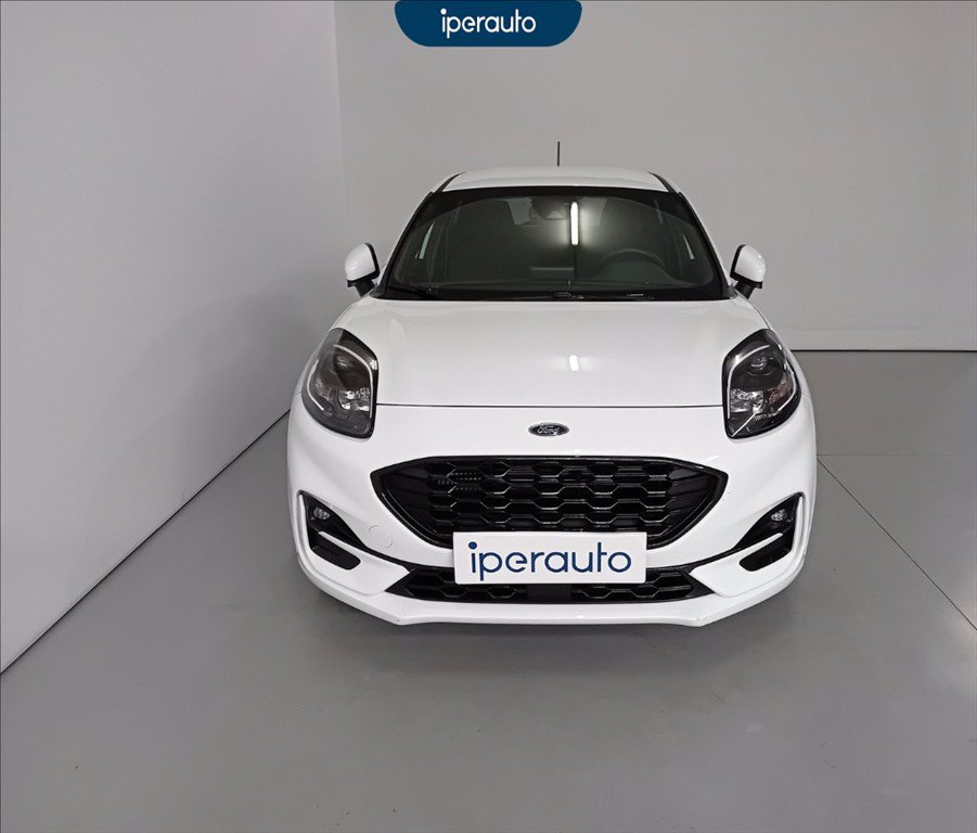 https://cdn-sm.caraffinity.it/images/vehicles/4718131/1/large