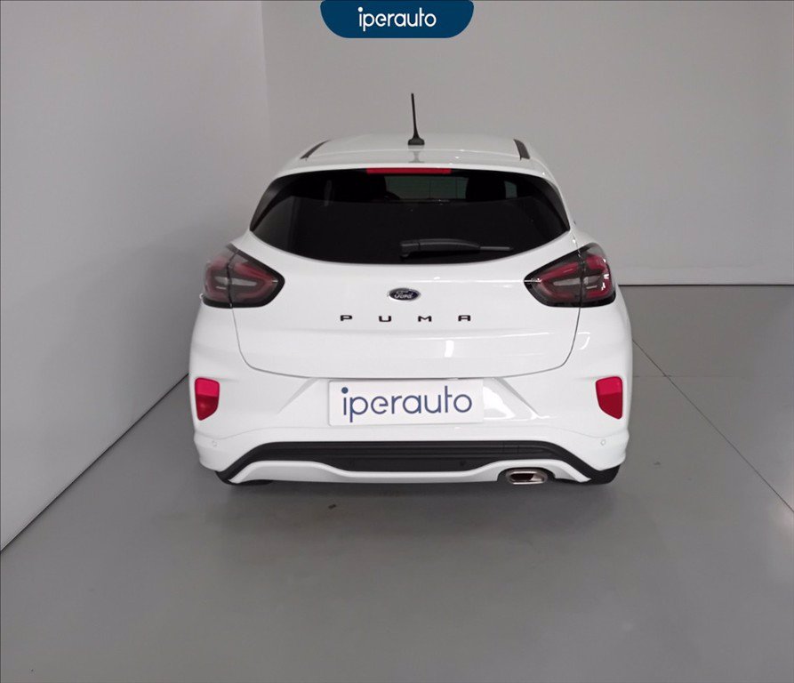 https://cdn-sm.caraffinity.it/images/vehicles/4718131/4/large