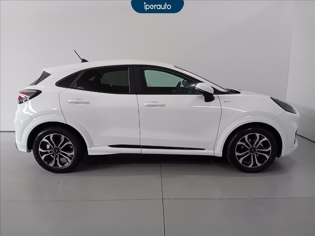 https://cdn-sm.caraffinity.it/images/vehicles/4718131/5/large