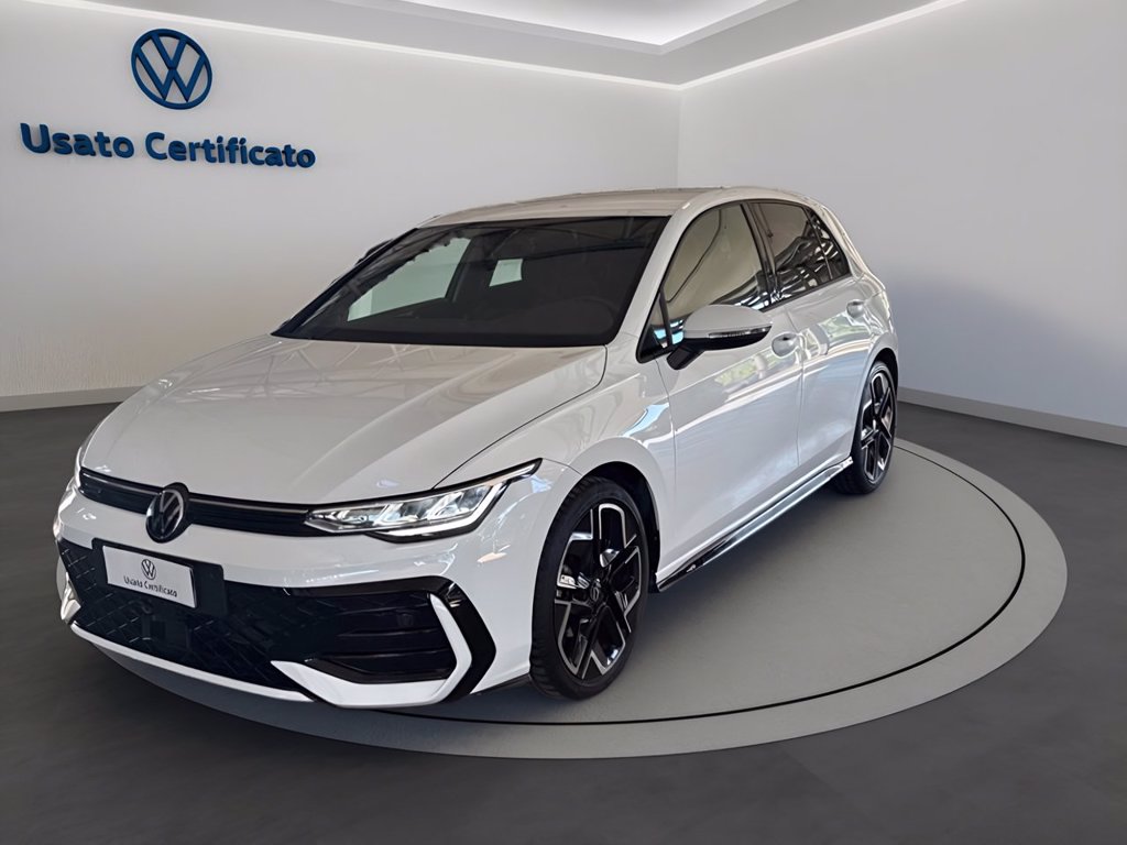https://cdn-sm.caraffinity.it/images/vehicles/4718654/0/large?format=jpeg