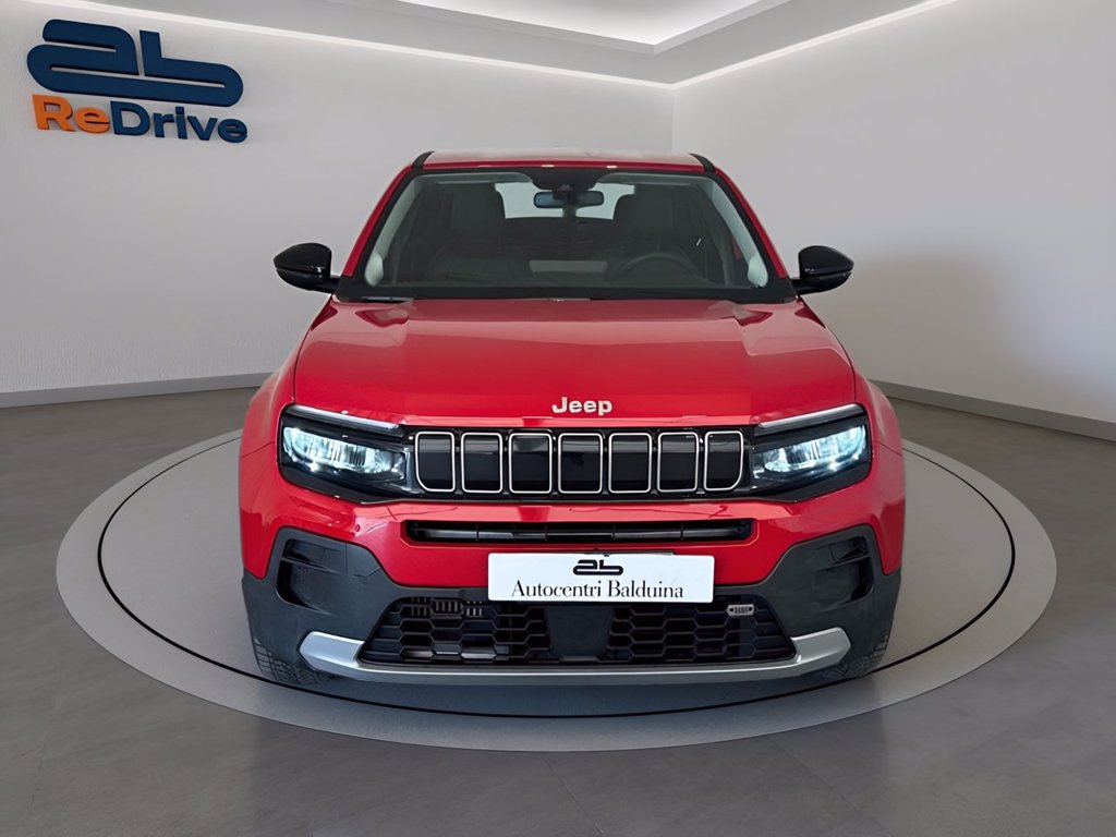 https://cdn-sm.caraffinity.it/images/vehicles/4718659/1/large