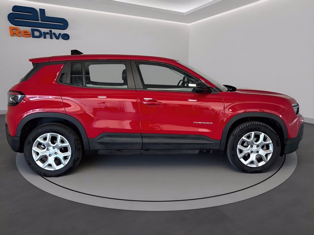 https://cdn-sm.caraffinity.it/images/vehicles/4718659/2/large