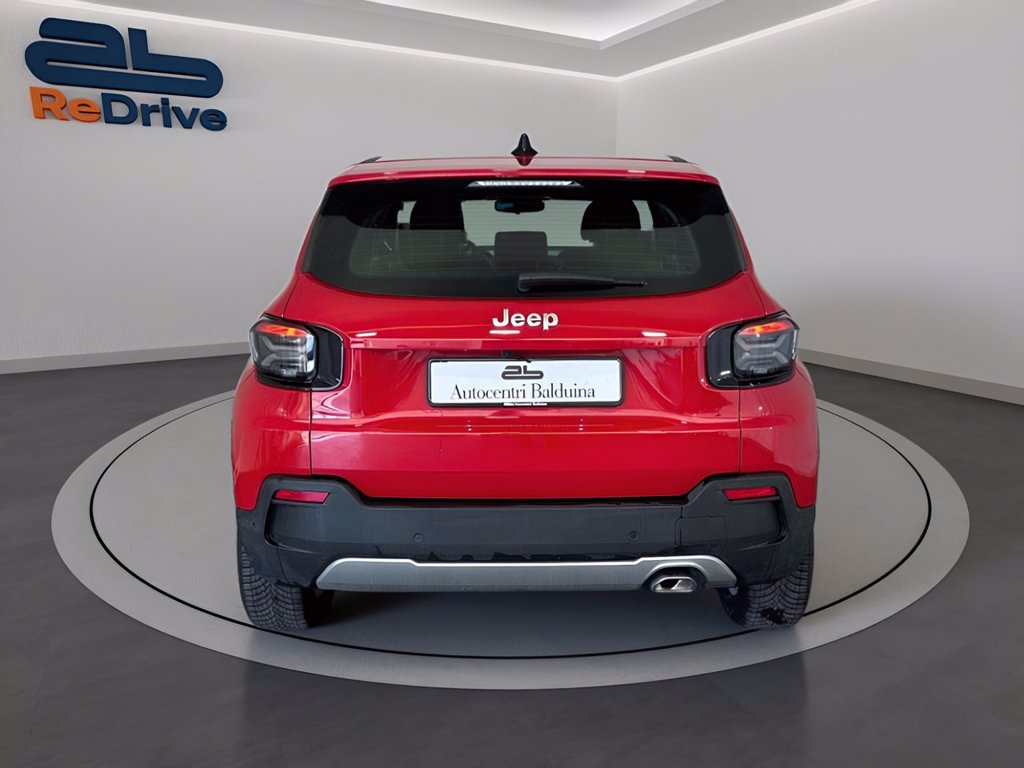 https://cdn-sm.caraffinity.it/images/vehicles/4718659/4/large