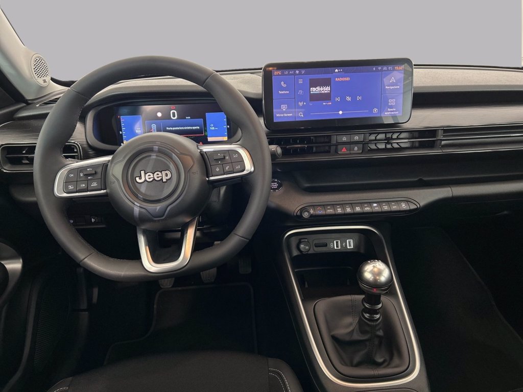 https://cdn-sm.caraffinity.it/images/vehicles/4718659/7/large