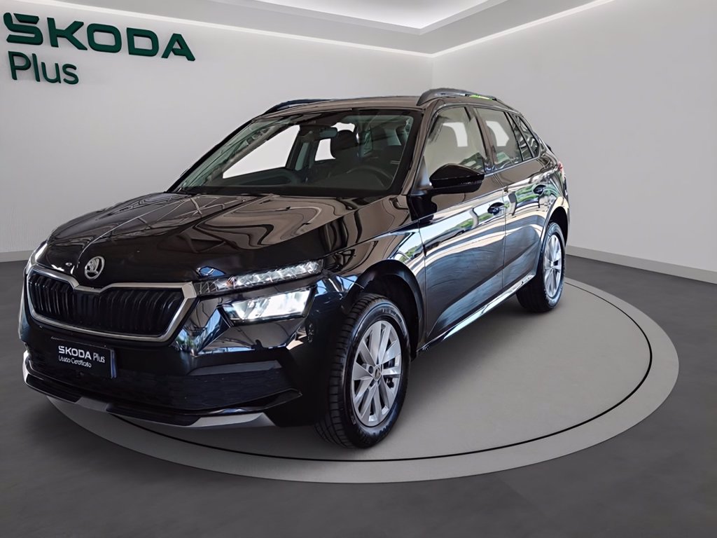 https://cdn-sm.caraffinity.it/images/vehicles/4718660/0/large?format=jpeg