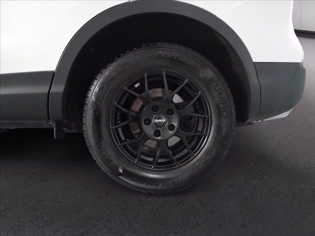 https://cdn-sm.caraffinity.it/images/vehicles/4719512/6/large