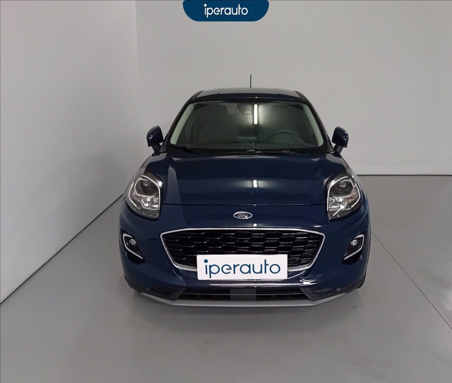 https://cdn-sm.caraffinity.it/images/vehicles/4719513/1/large