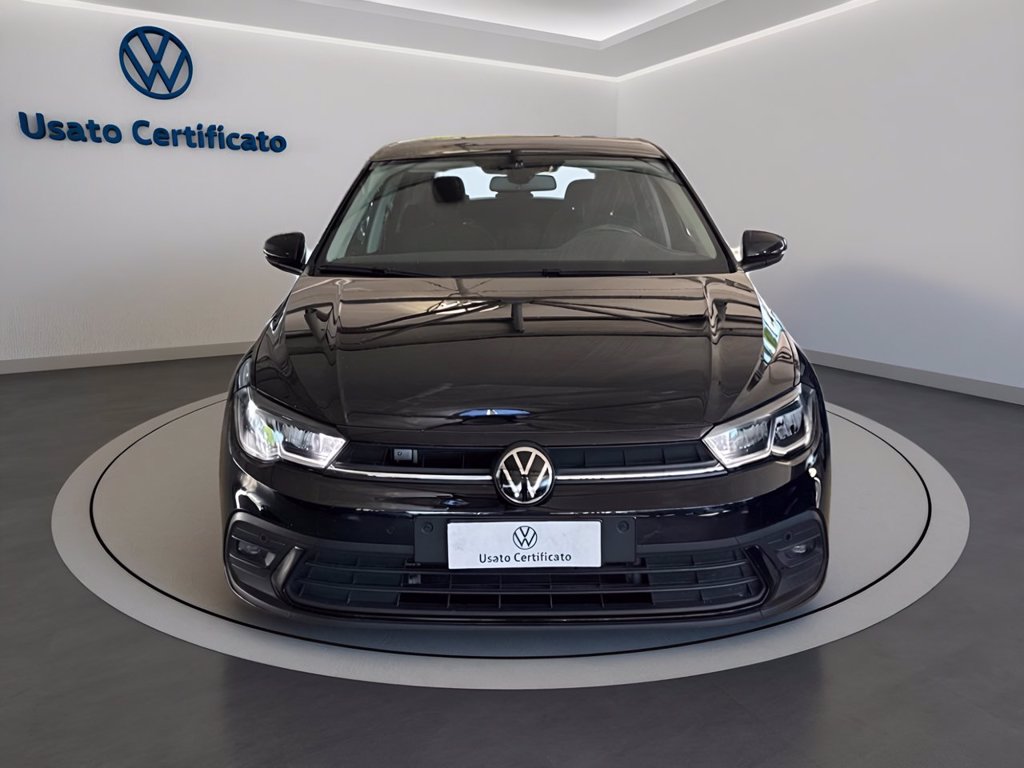 https://cdn-sm.caraffinity.it/images/vehicles/4719999/1/large