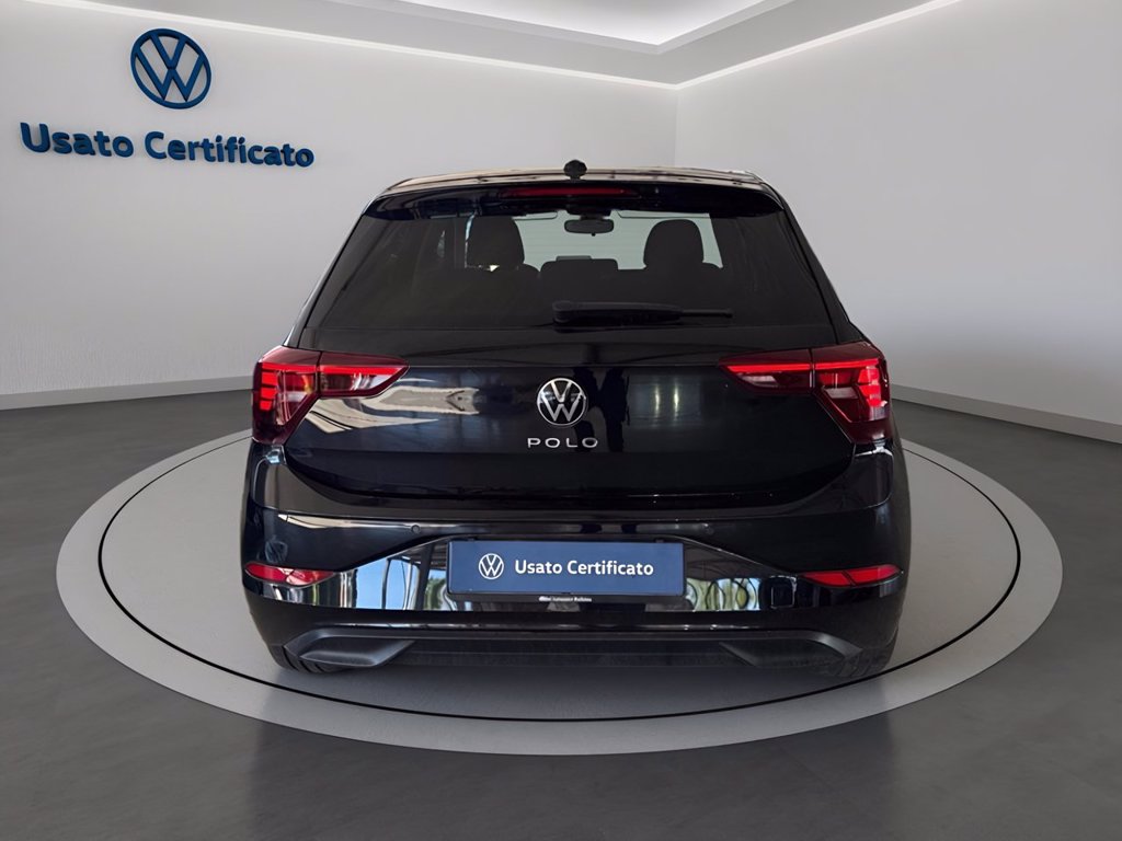 https://cdn-sm.caraffinity.it/images/vehicles/4719999/4/large