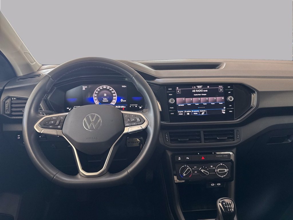 https://cdn-sm.caraffinity.it/images/vehicles/4720002/7/large
