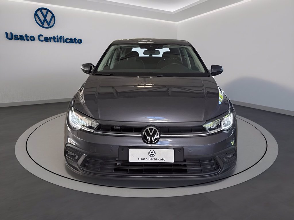 https://cdn-sm.caraffinity.it/images/vehicles/4720003/1/large