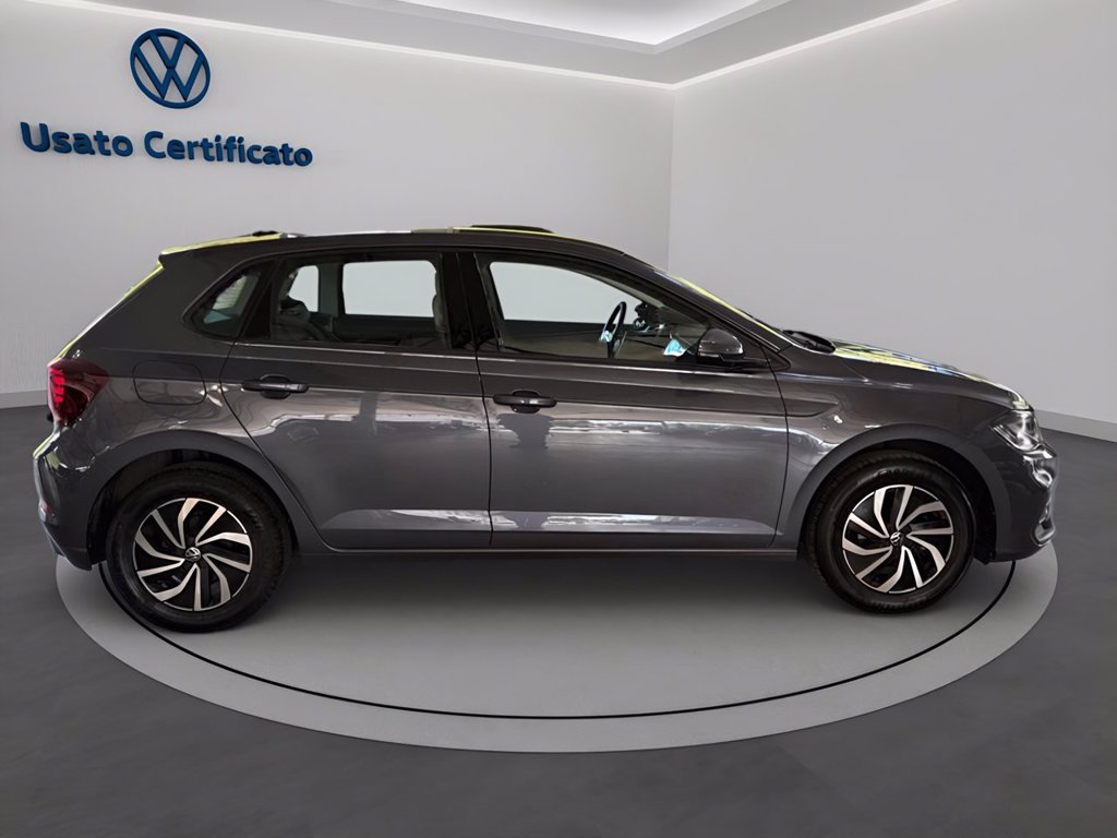https://cdn-sm.caraffinity.it/images/vehicles/4720003/2/large