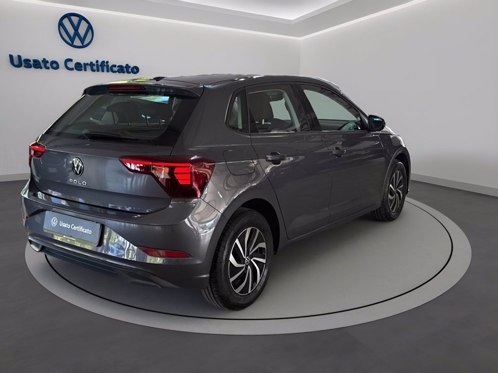 https://cdn-sm.caraffinity.it/images/vehicles/4720003/3/large
