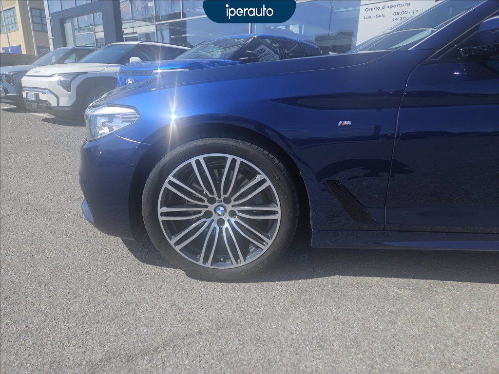 https://cdn-sm.caraffinity.it/images/vehicles/4720205/6/large